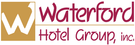 Waterford Hotel Group logo