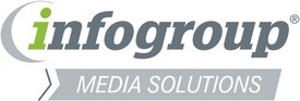 Infogroup Media Solutions logo