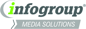 Infogroup Media Solutions logo