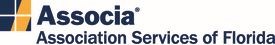 Association Services of Florida Logo