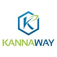 Kannaway, LLC