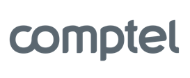 Comptel Corporation'
