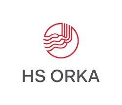 HS Orka hf. announce