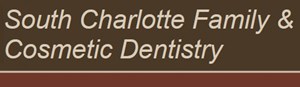 South Charlotte Dentistry