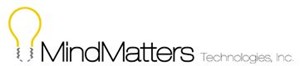 MindMatters Technologies Logo