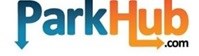 ParkHub.com Logo