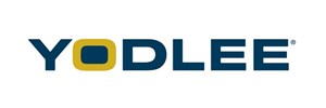 Yodlee Logo