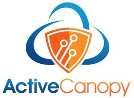 Active Canopy Logo
