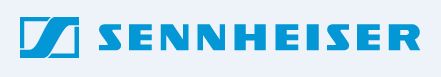 Sennheiser Electronic Corp. Logo