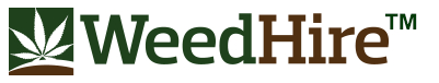 weedhire-logo