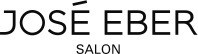 Jose Eber Salon logo