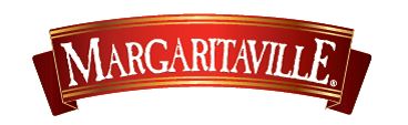 Margaritaville Enterprises logo
