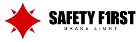 Safety F1rst logo