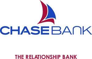 Chase Bank Kenya Logo