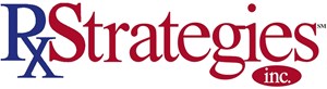 RxStrategies, Inc. logo