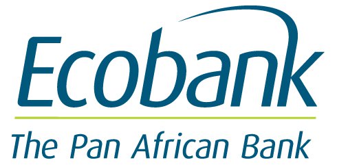 Ecobank Transnational Incorporated logo