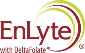 EnLyte logo