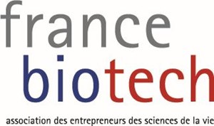 France Biotech Logo