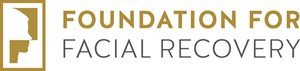 Foundation for Facial Recovery Logo