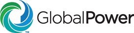 Global Power logo