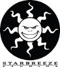 Starbreeze AB : Valb