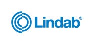 Lindab International