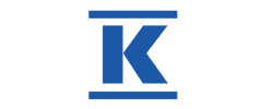 Kesko Corporation: C