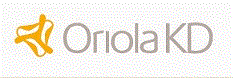 Oriola-KD Oyj:n osav