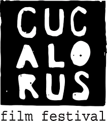 Cucalorus Film Festival Logo