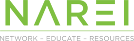NAREI, LLC Logo