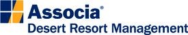 Associa Desert Resort Management logo