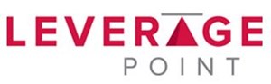 Leverage Point Logo