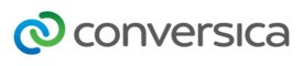 Conversica logo