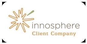 Innosphere client logo