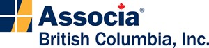 Associa British Columbia Logo