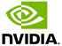 NVIDIA-logo.jpg