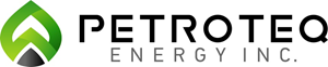 Petro Logo.png