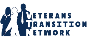 Veterans Transition Network 497567
