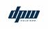DPW Holdings - Corporate Logo Dark Blue Lettering Only 01052018.jpg