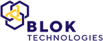 BLOKTechnologies_Logo_Full_FullColour@2x.png