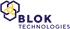 BLOKTechnologies_Logo_Full_FullColour@2x.png