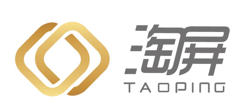 Taoping Inc.