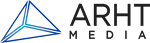 AMI Logo, Vertical Black Horizontal.png
