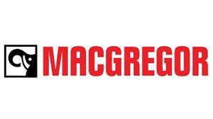 MacGregor-Logo