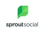 01-sprout-social-logo-lockup-MAIN-4x.png