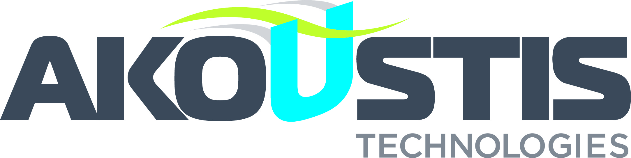 AkoustisTech logo.jpg