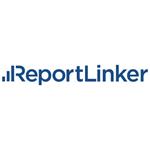 ReportLinker logo.jpg