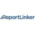 ReportLinker logo.jpg
