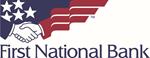 First National Logo.jpg