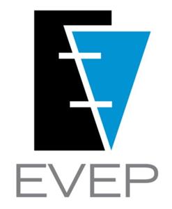 Ev Energy Partners Files For Chapter 11 To Implement Debt Restructuring And Files Its Form 10 K For 2017 Other Otc Hrst